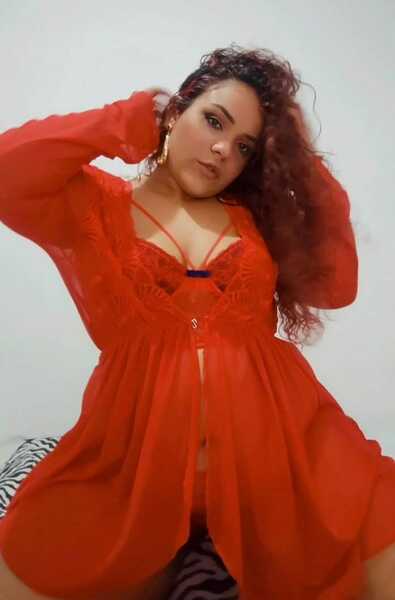 Intérprete Redheadpawg Foto 2