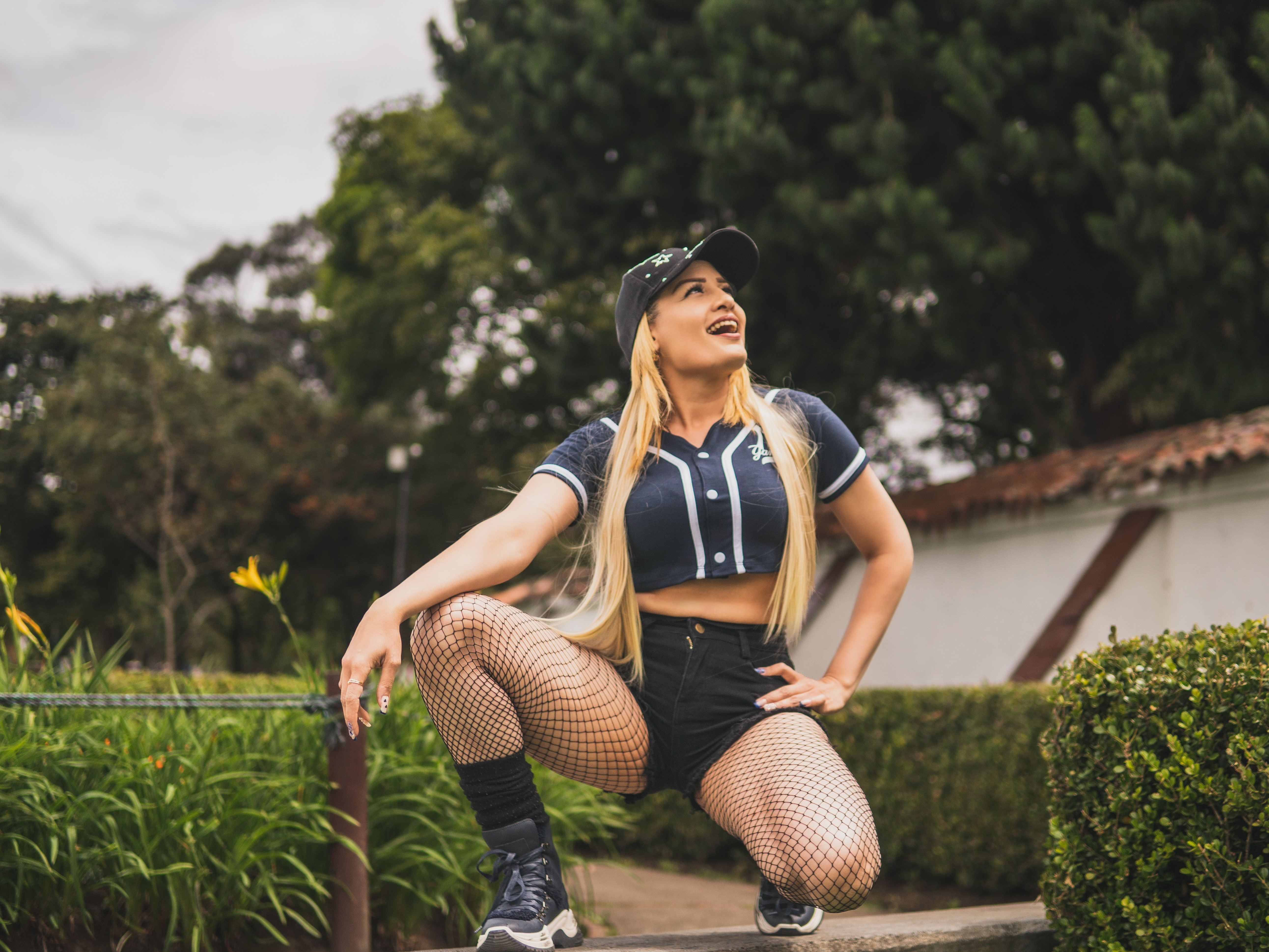 VickyPink22 profilbild på webbkameramodell