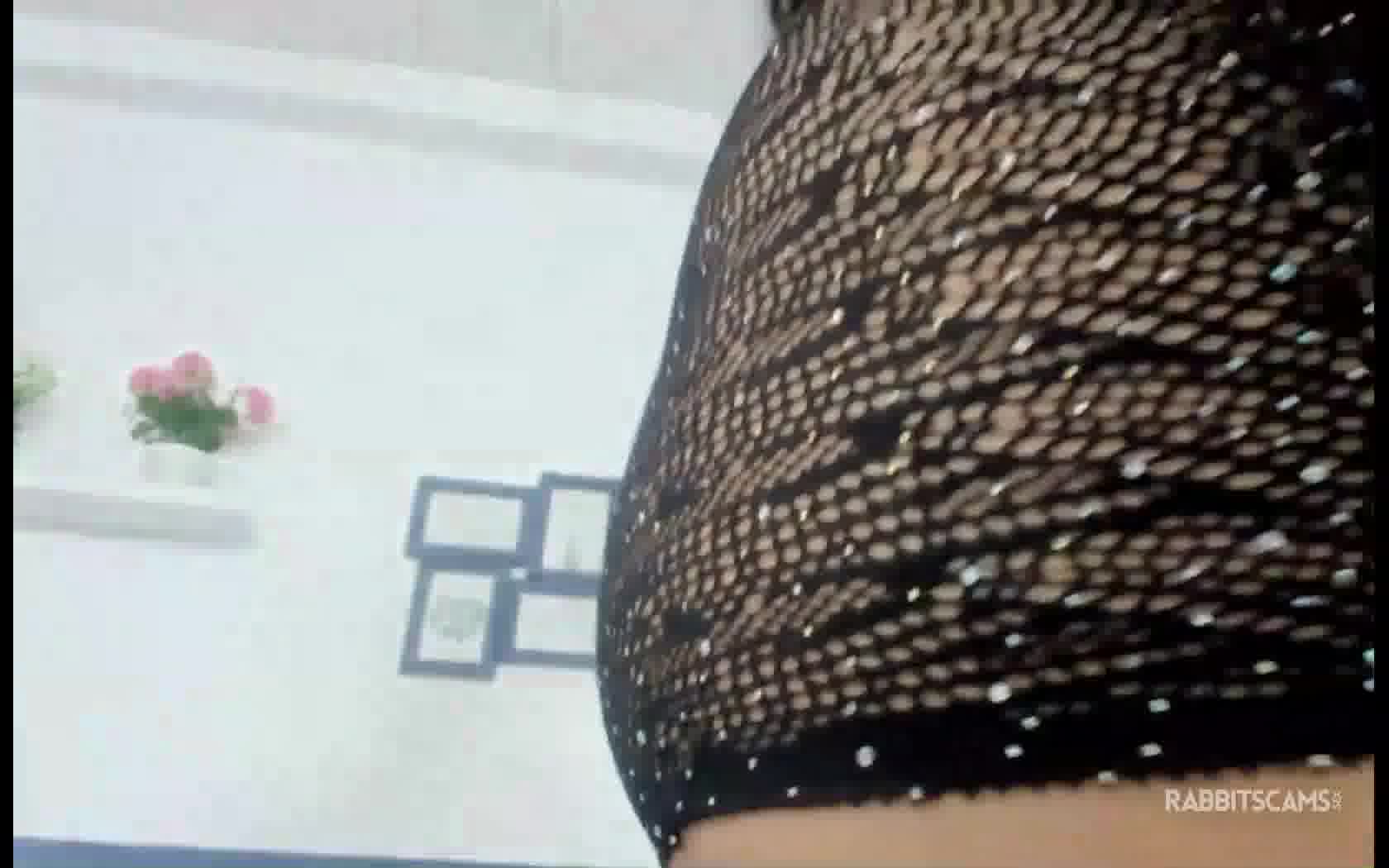 Artist AdaClarrk Video 1
