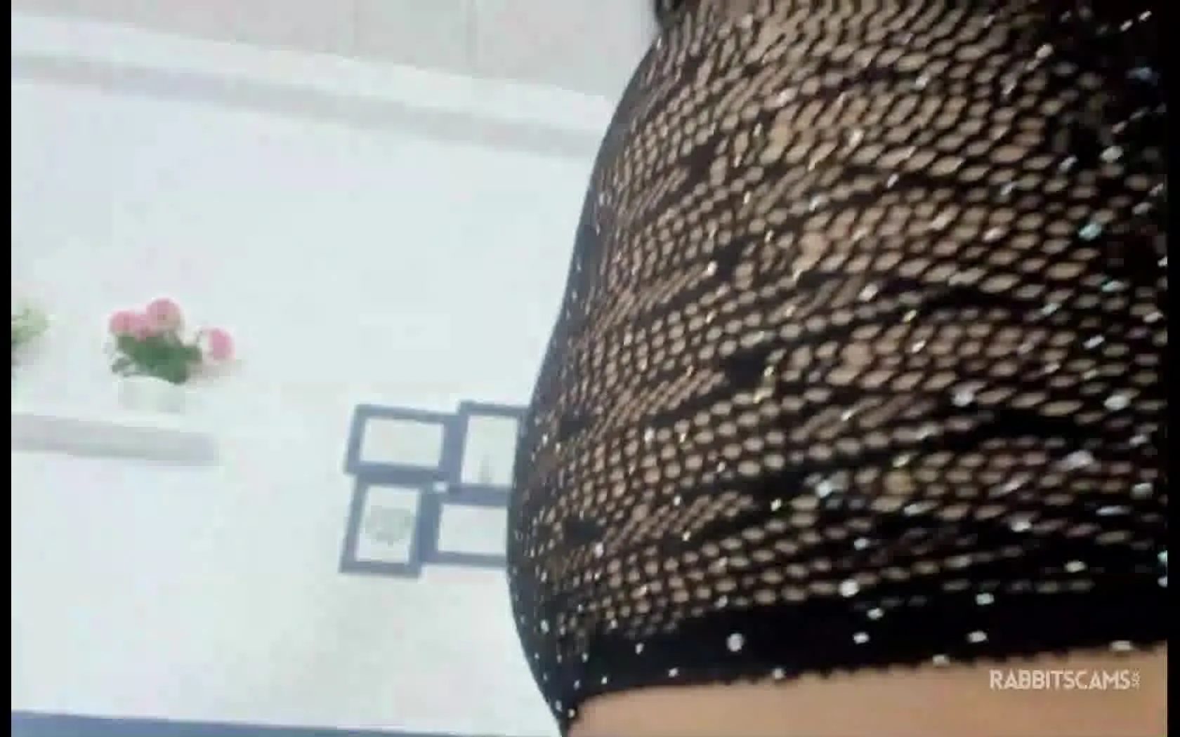 Artist AdaClarrk Video 1