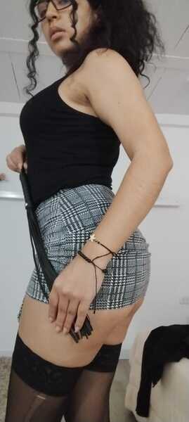 Artist AdaClarrk Foto 5