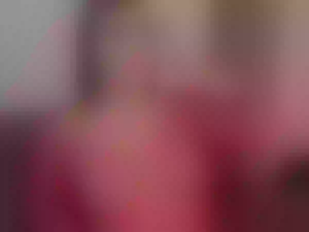 AuroraLeeyn Profilbild des Cam-Modells