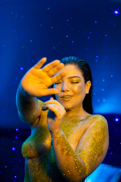 Utøver HannaCarterrr Bilde 10