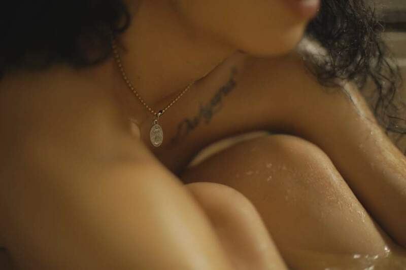 Performer ArlethRose Photo 5