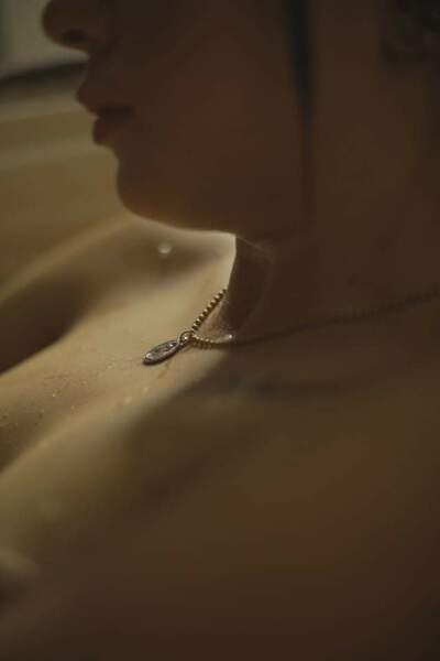 Performer ArlethRose Photo 2