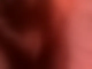 LexyTaylor profielfoto van cam model