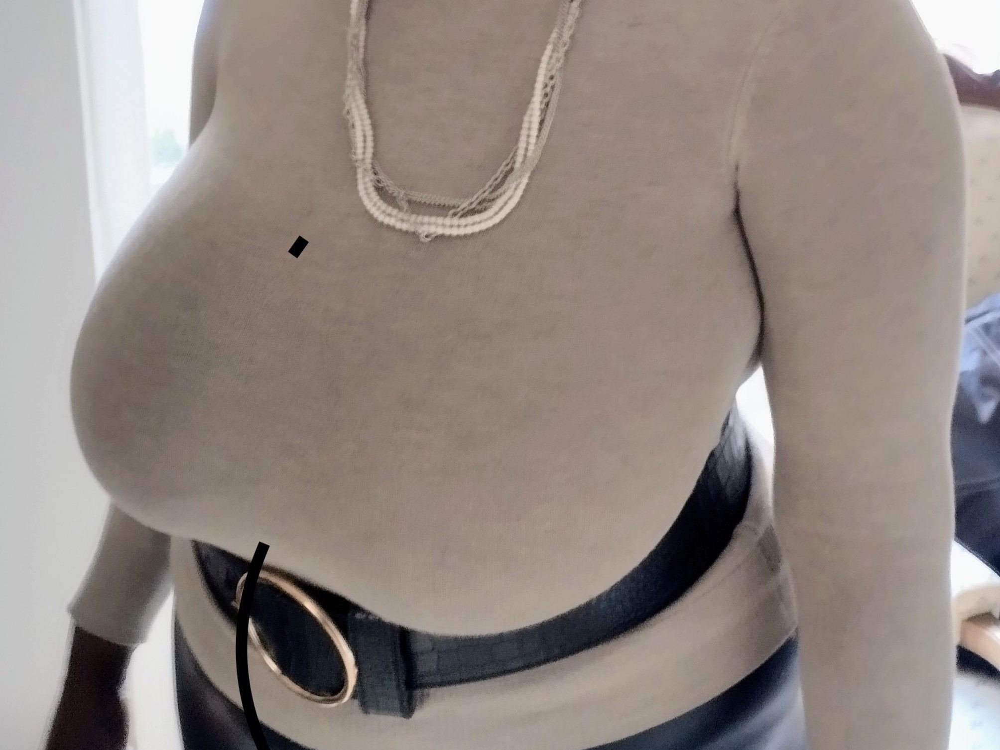 Foto de perfil de modelo de webcam de sandyblue35