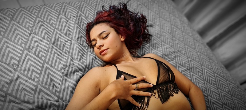 Darsteller IrisGlam Foto 6