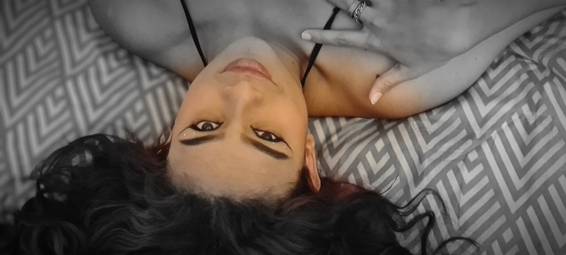 Darsteller IrisGlam Foto 5