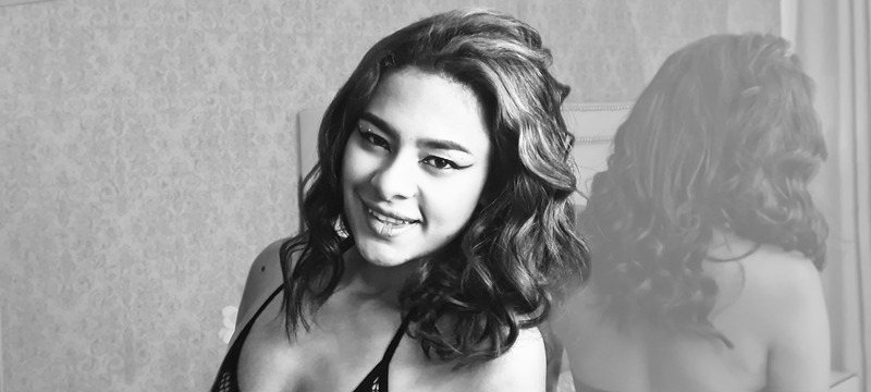 Darsteller IrisGlam Foto 3