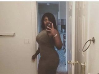 ToiXO cam model profile picture