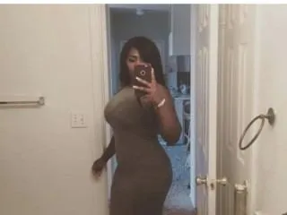 ToiXO cam model profile picture