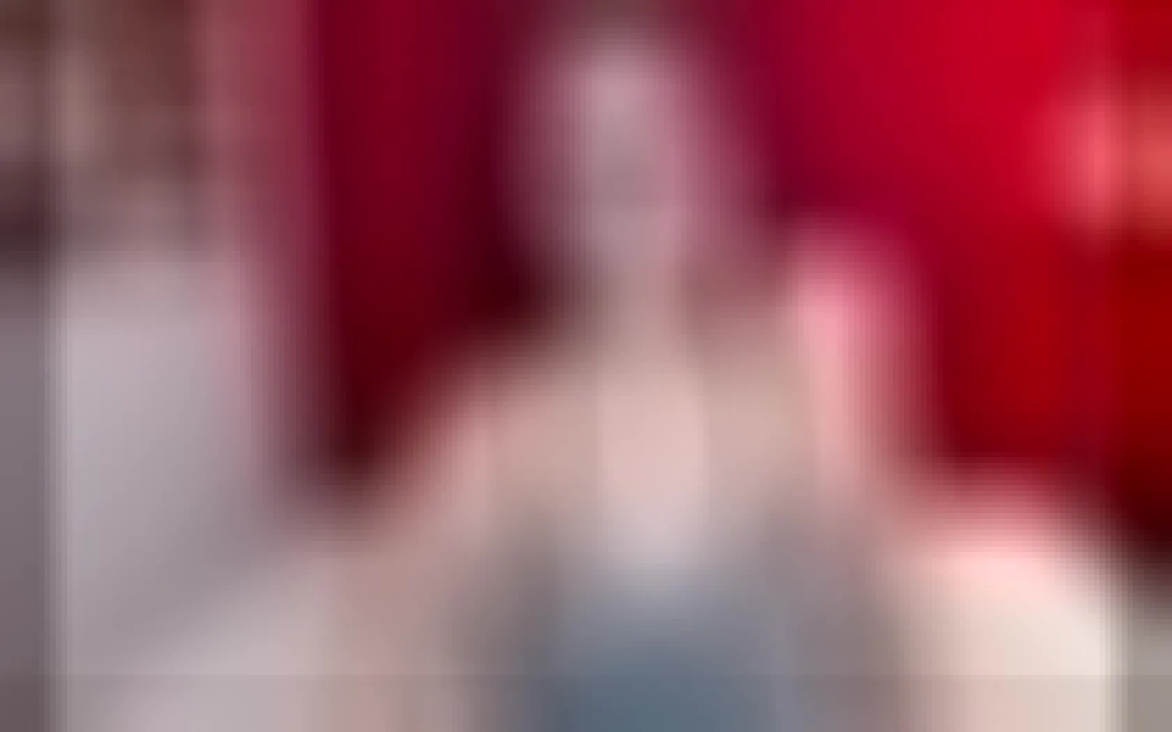 Artiest ZariaBrock Video 1