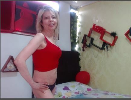 Artista valentinnamilf Foto 7