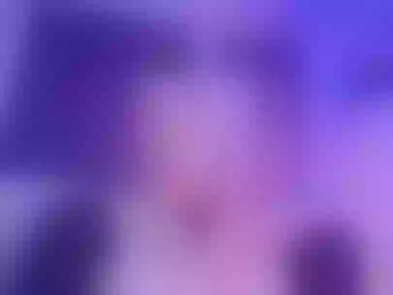 Image de profil du modèle de webcam Salomettt