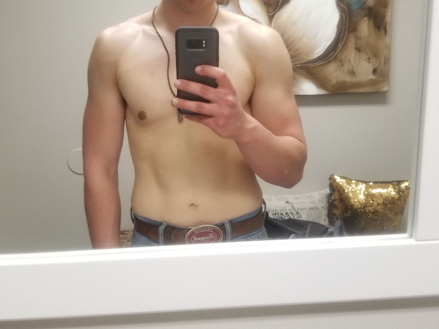 James2222 profilbild på webbkameramodell