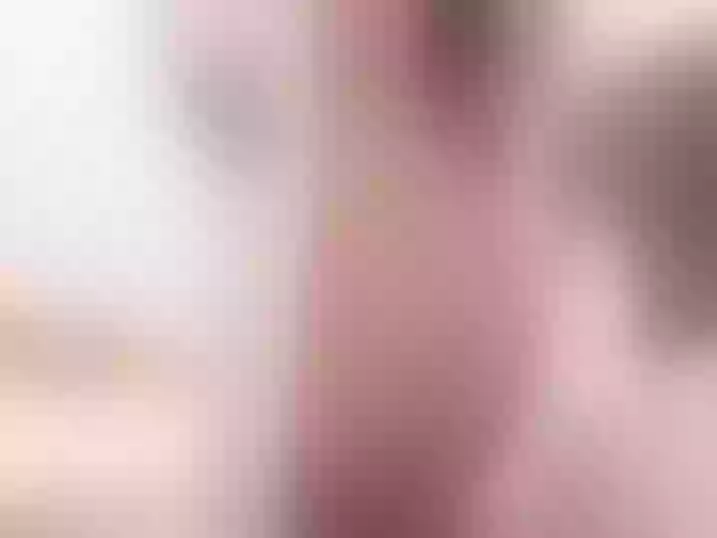 Profilbilde av LAURYN18 webkamera modell