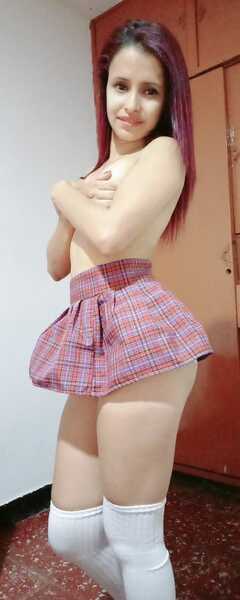 Darsteller Milangela23 Foto 3