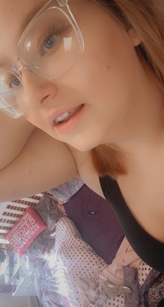 Darsteller CresentMoon Foto 3