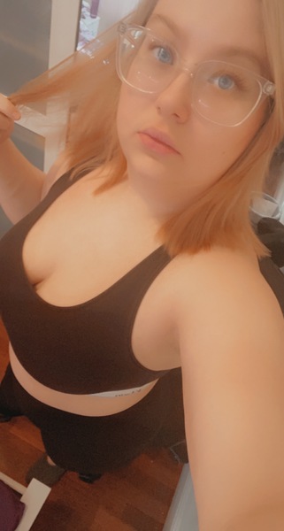 Darsteller CresentMoon Foto 5