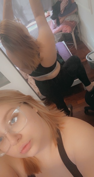 Darsteller CresentMoon Foto 4