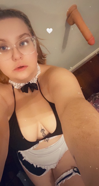 Darsteller CresentMoon Foto 10