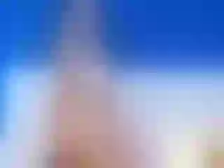 KayleeM immagine del profilo del modello di cam