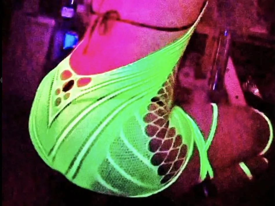 PrivatePolePrincess139 Profilbild des Cam-Modells