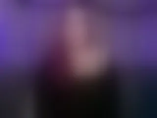 MistressNeonMarie