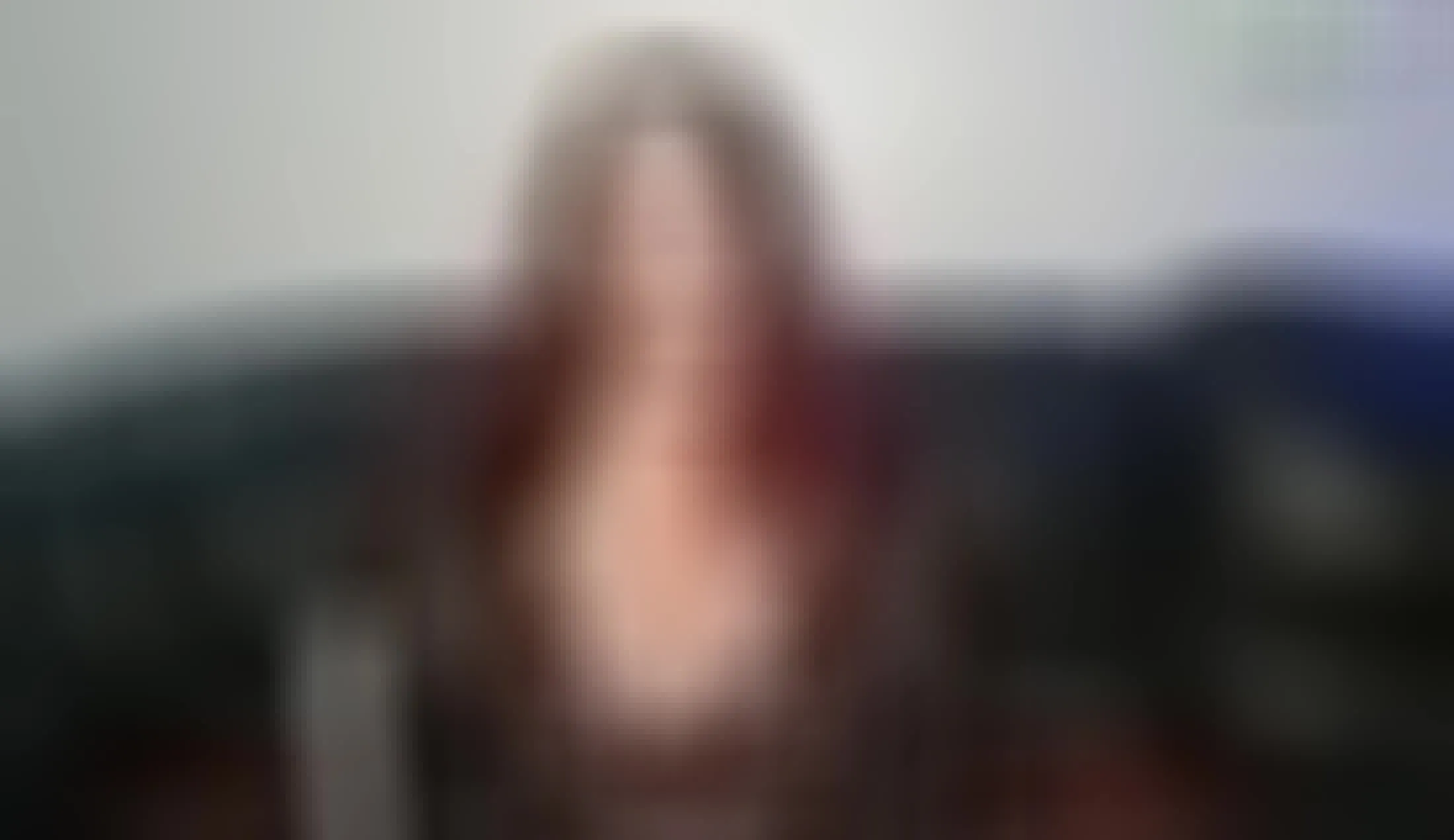 Artiest MistressNeonMarie Video 1