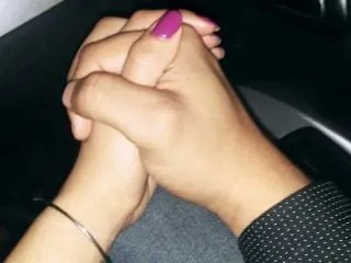 Profilbilde av ashley2000 webkamera modell