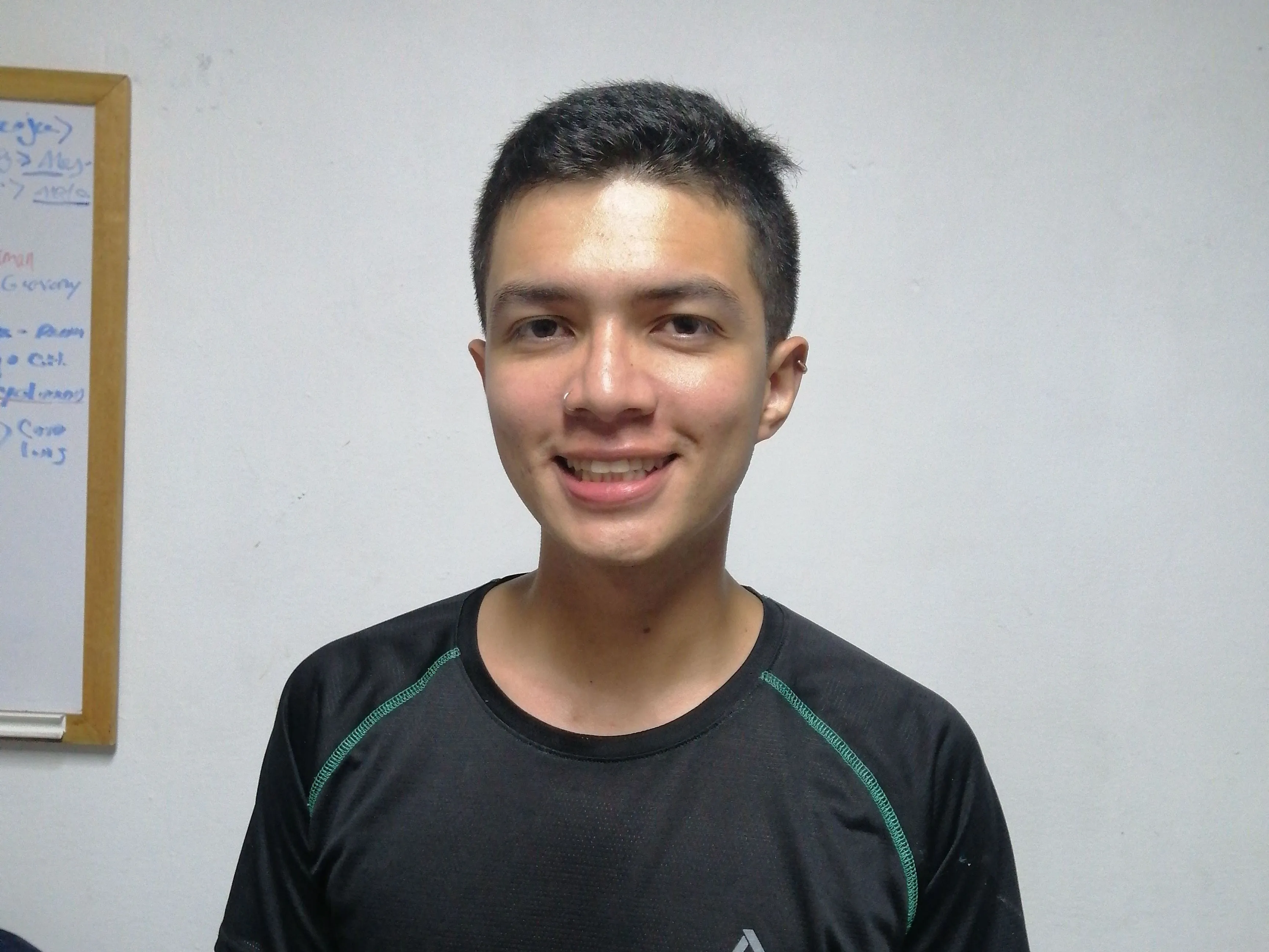 ThiagoMax Profilbild des Cam-Modells