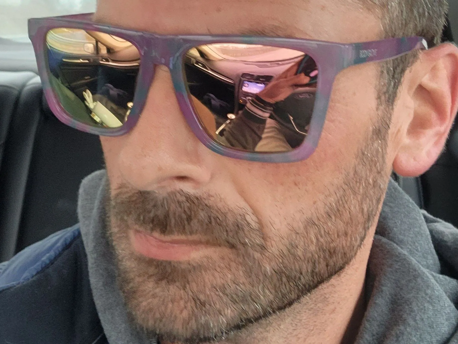 FettttyWap444 cam model profile picture