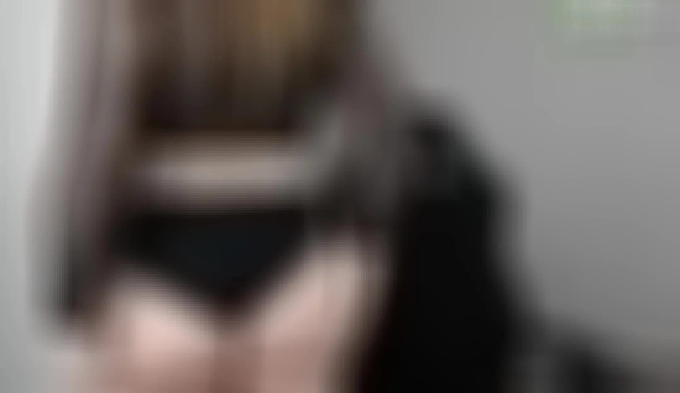 Interprète Billiebonez Vidéo 3