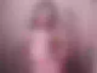 Image de profil du modèle de webcam Billiebonez