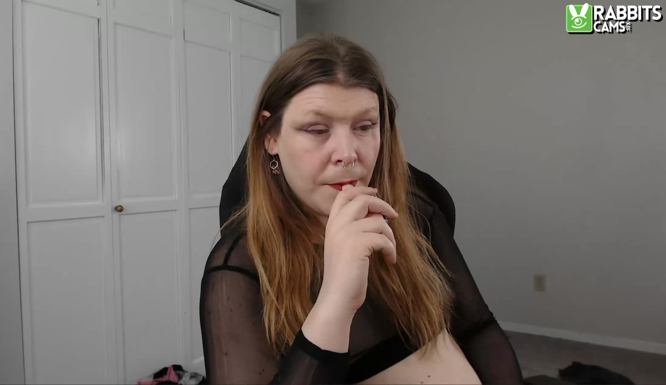 Darsteller Billiebonez Video 2