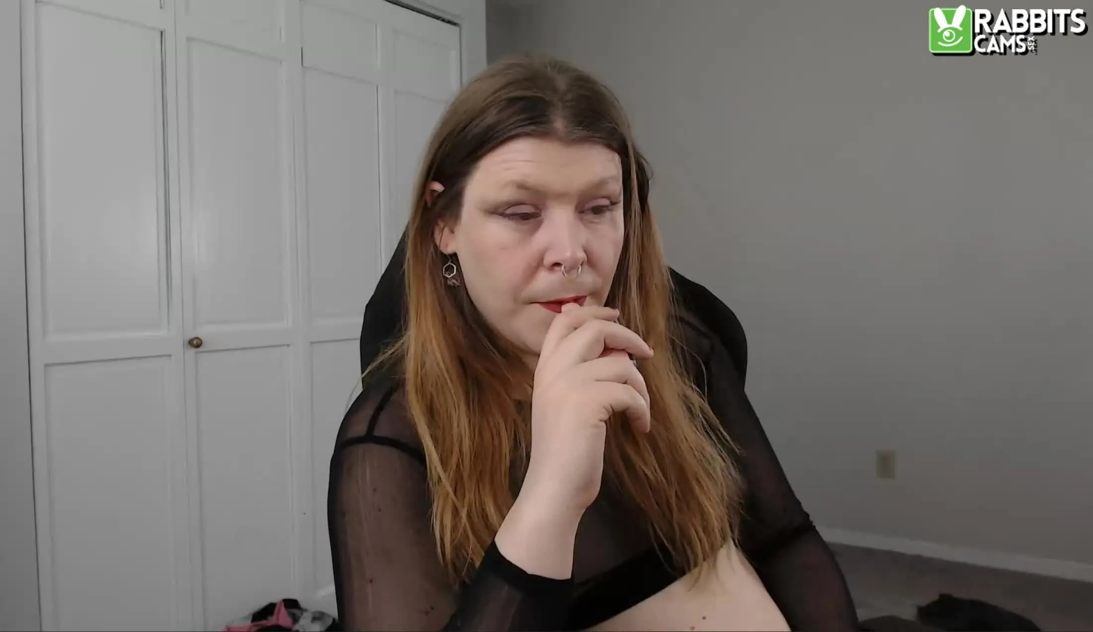 Artist Billiebonez Video 2