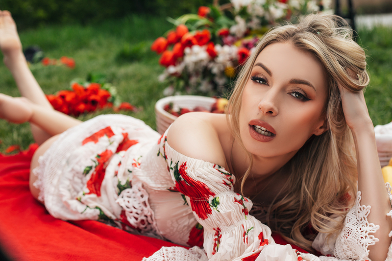 Artiest KylieVD Foto 10