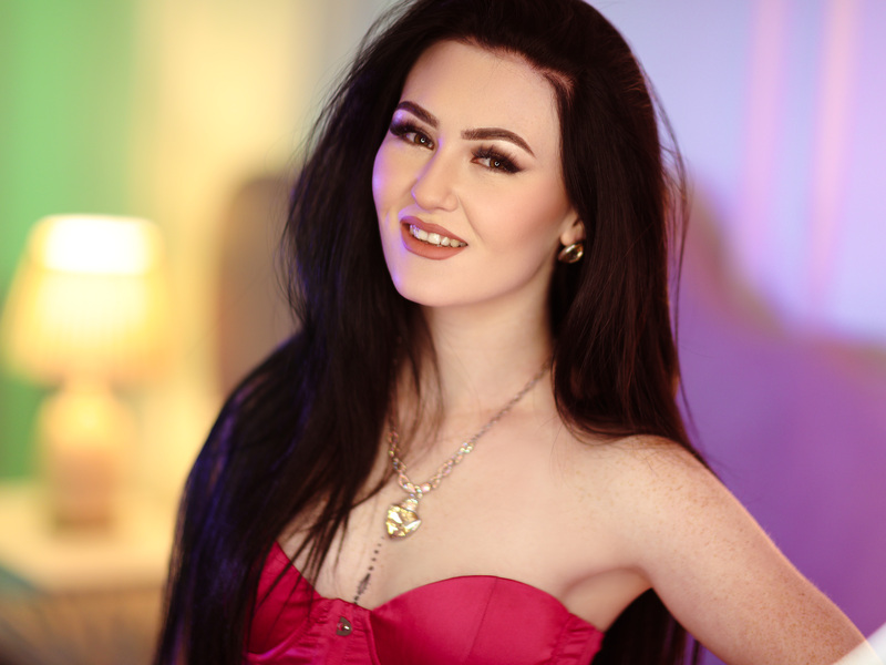 Interprète LindsayWade Photo 11