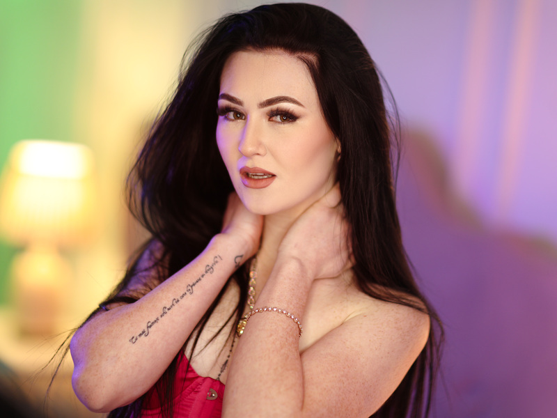 Interprète LindsayWade Photo 10