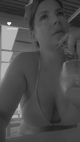 Artista SapphireUK Foto 4