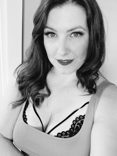 Artista SapphireUK Foto 6