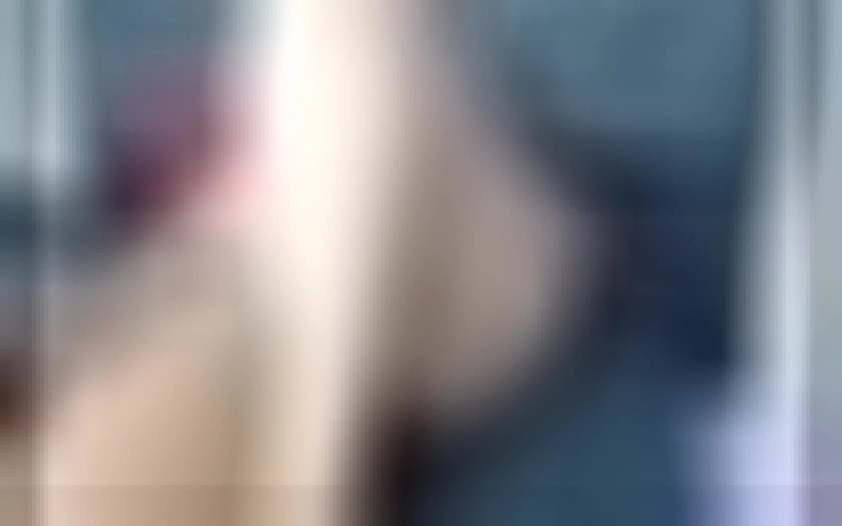 Interprète KeilaDavis Vidéo 1