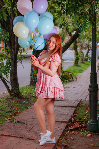 Darsteller LenaMartin Foto 11