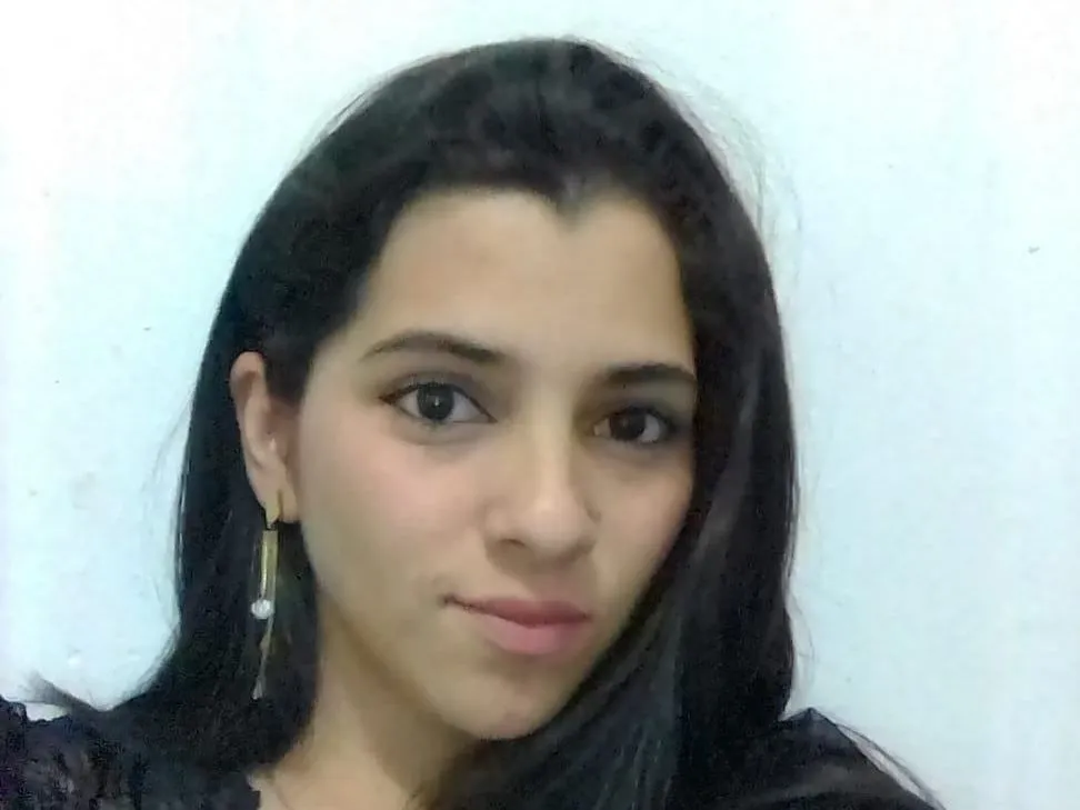 LizzyGreyx profilbild på webbkameramodell