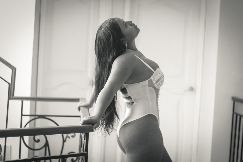 Utøver Kriissttal Bilde 2