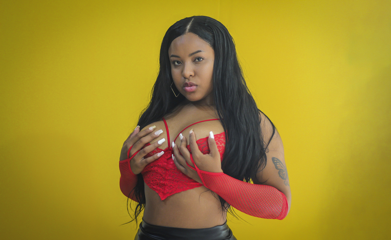 Utøver Kriissttal Bilde 7