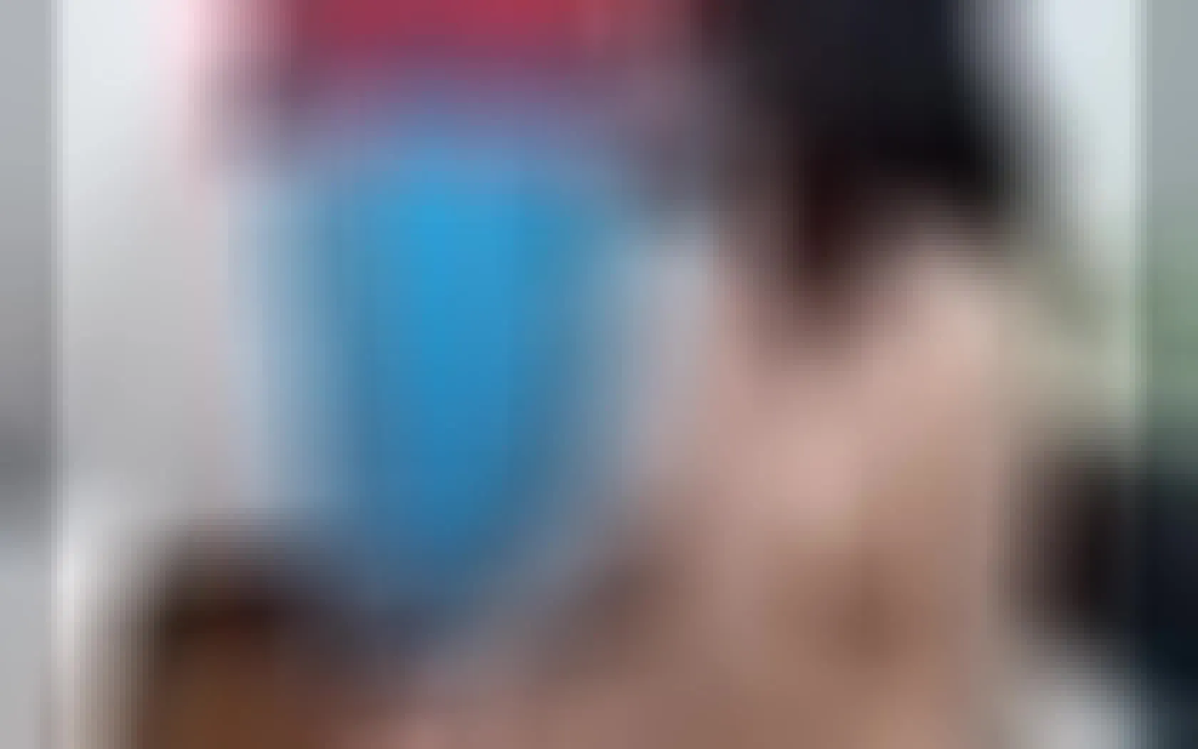 Artiest GillCeleste Video 1