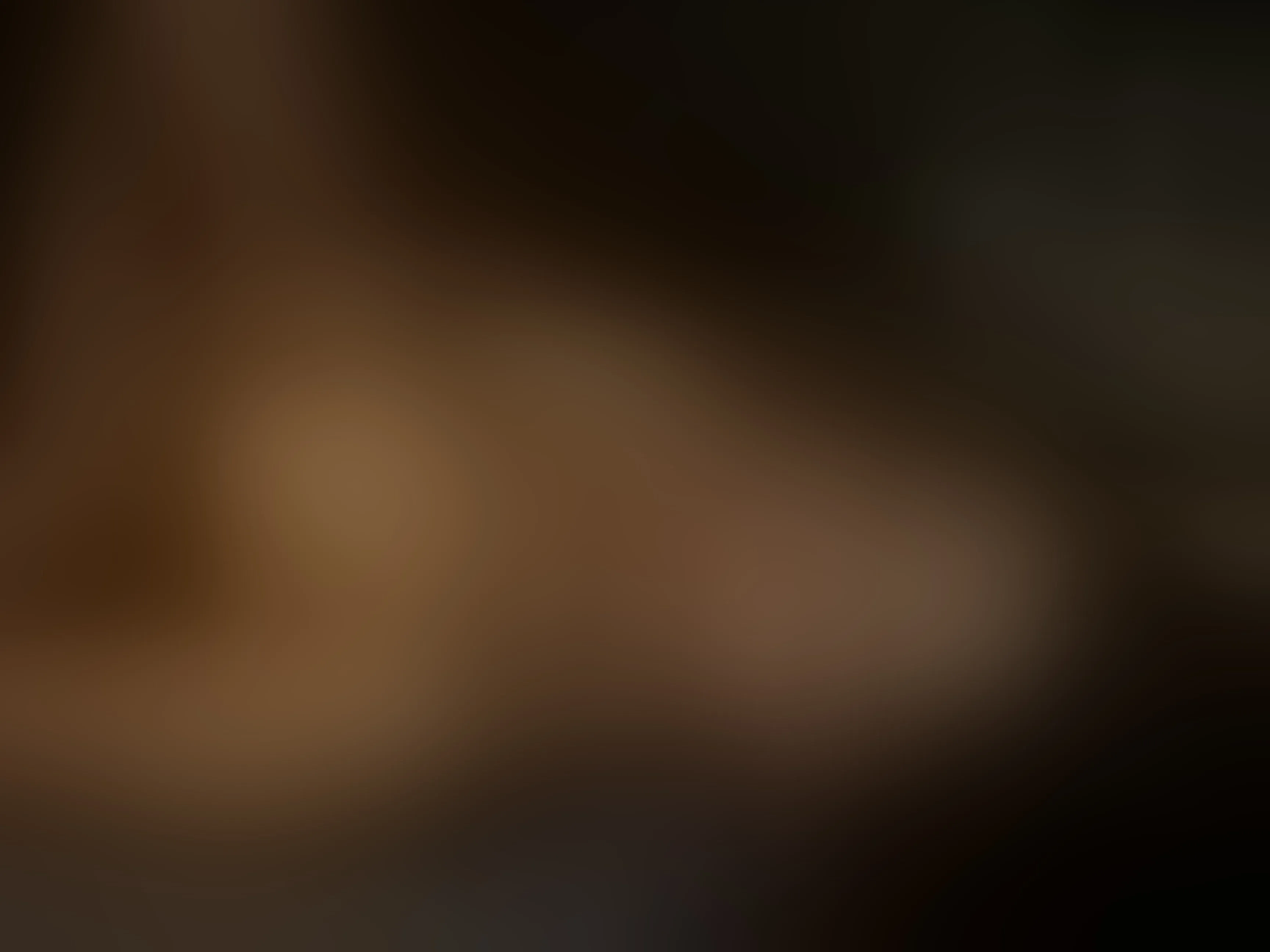 Image de profil du modèle de webcam LuluRosee