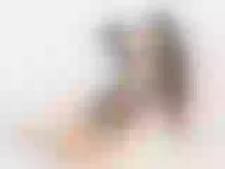 Image de profil du modèle de webcam RoxanaTop
